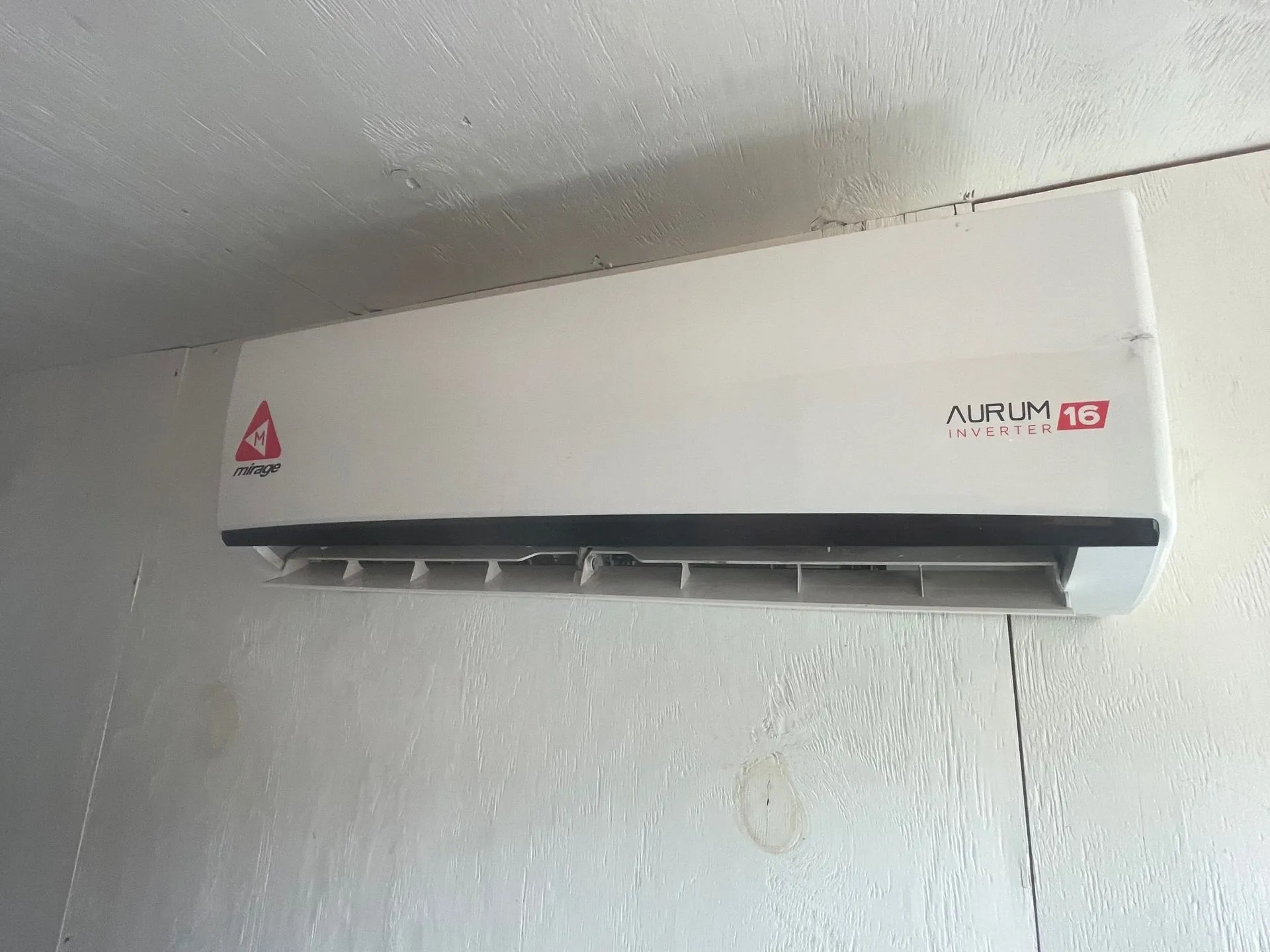 jobsite office rental KY