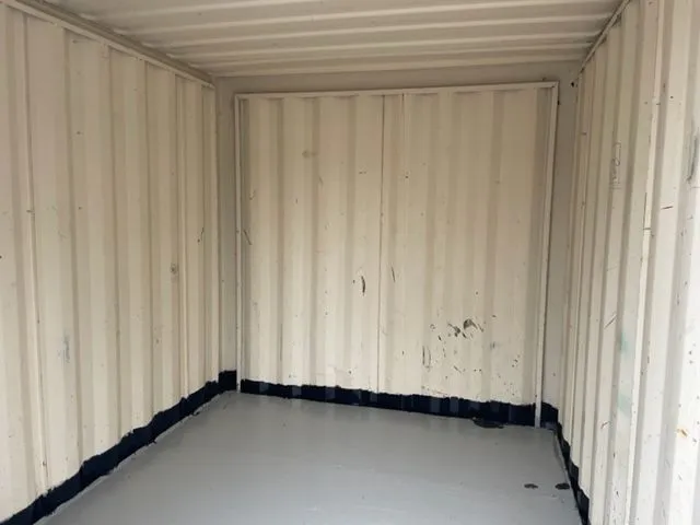storage container deals