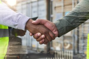 storage containers for sale KY