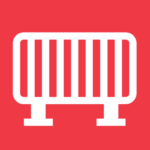 site service Kentucky