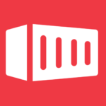 storage container rental