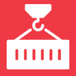 site service Kentucky