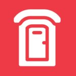 portable restrooms KY