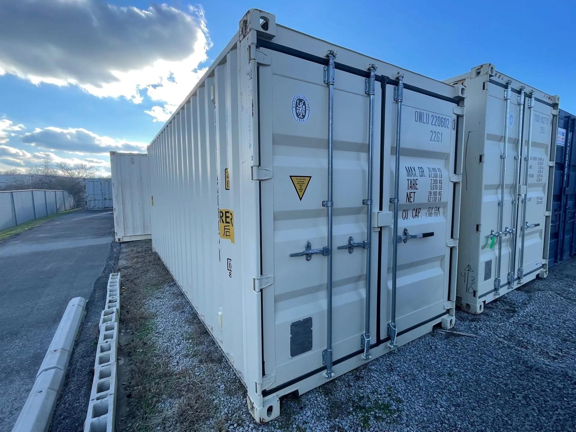 buy portable units