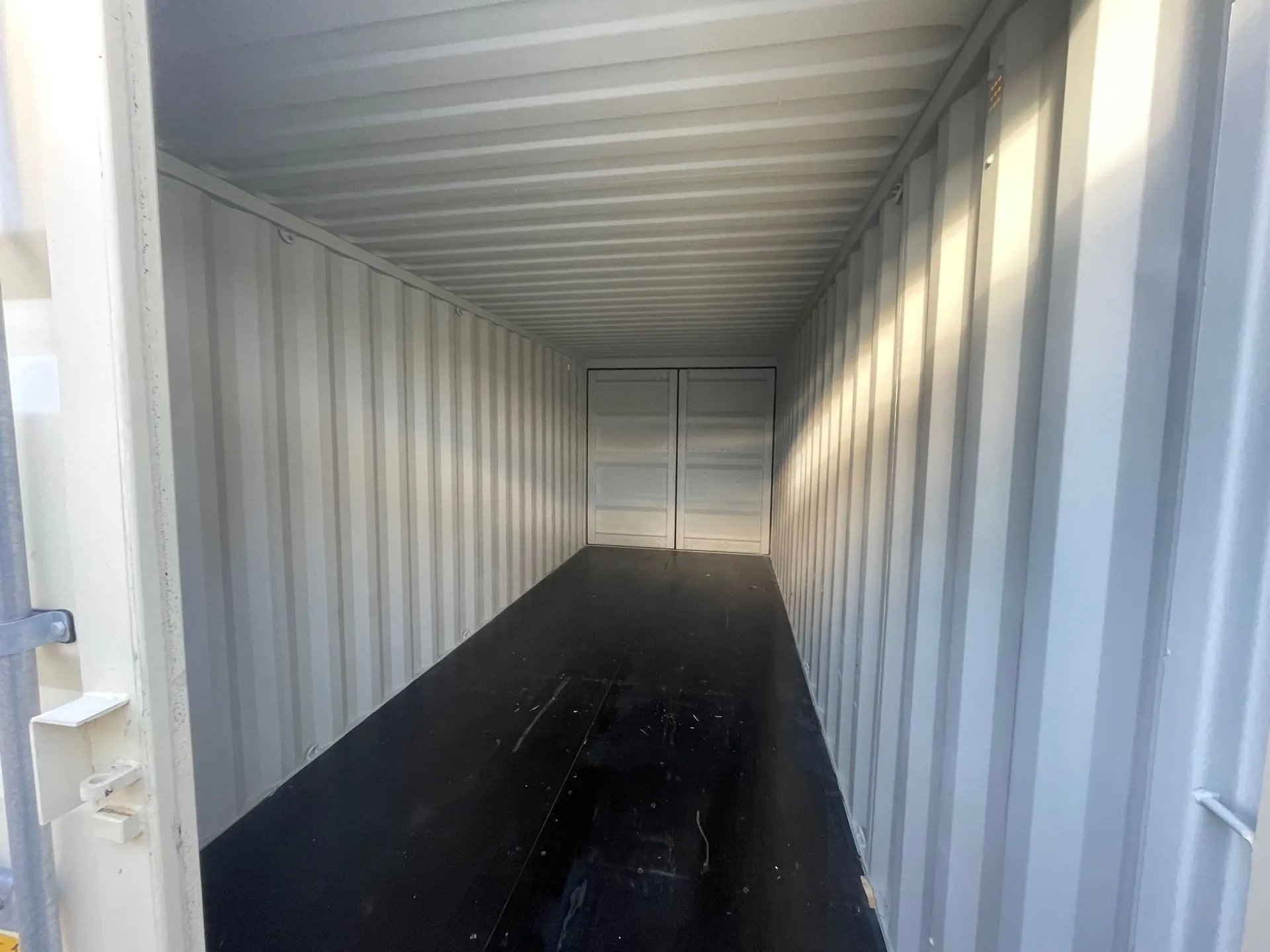 storage containers for sale KY