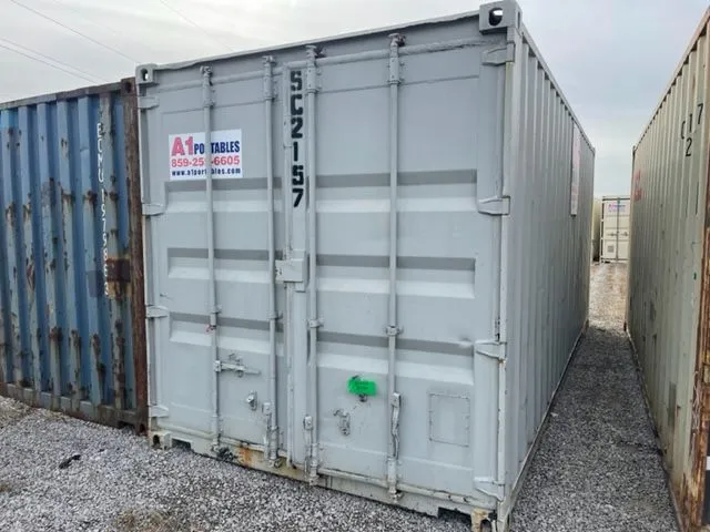 buy portable units