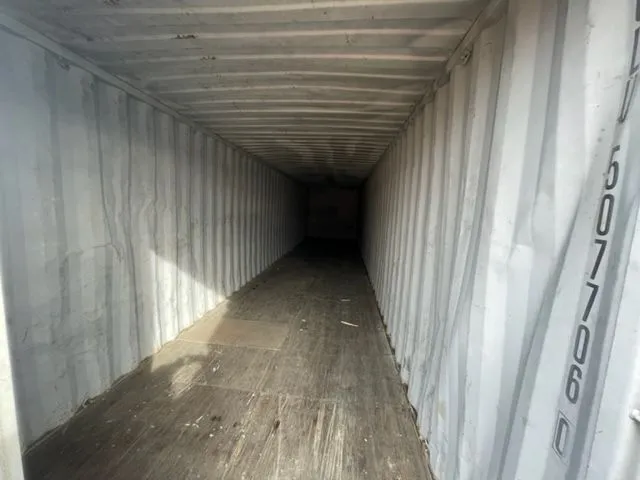 storage container deals