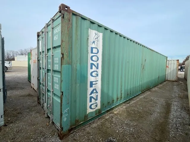 buy portable units