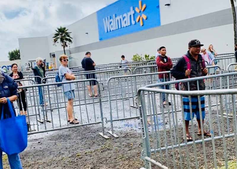 site service Kentucky