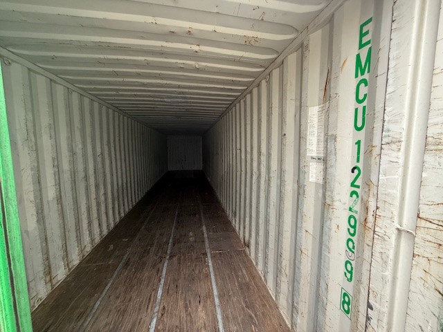 EMCU-999 2