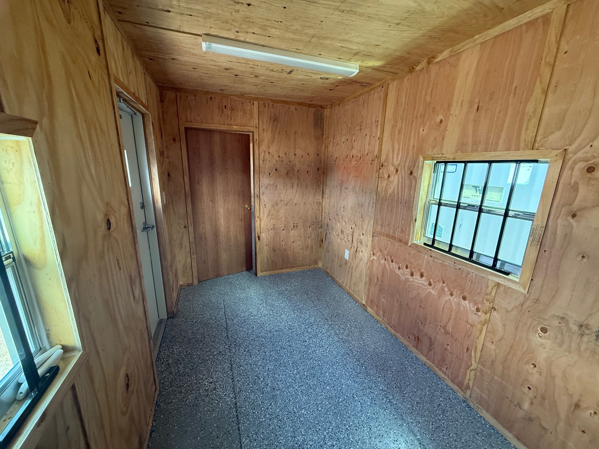 New 40-40 Office 4