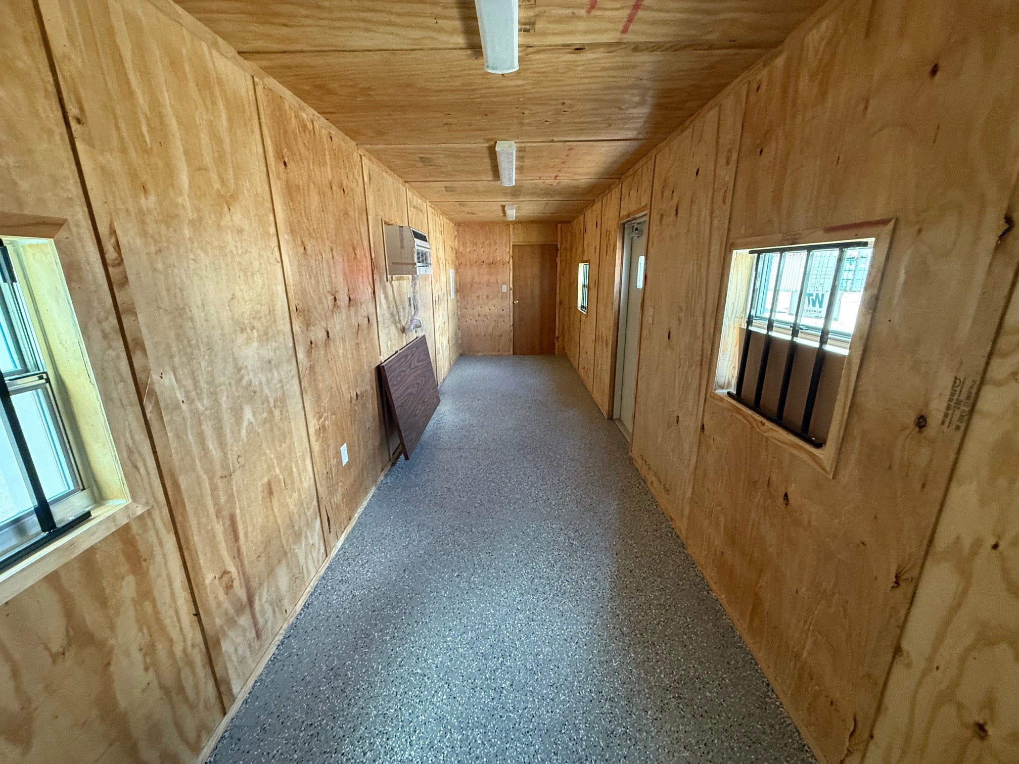 New 40-40 Office 6